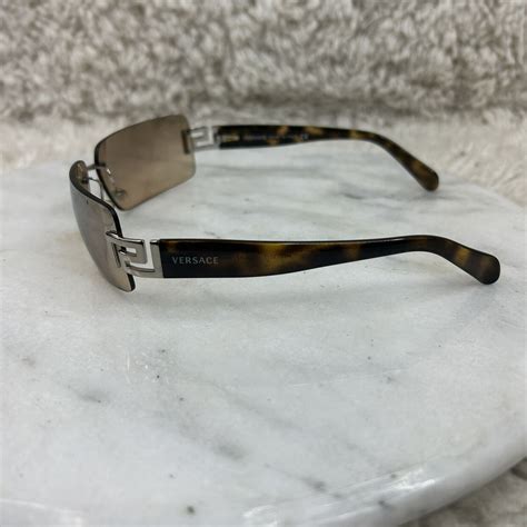 versace mod 2017 sunglasses 1000 8z|Versace Sunglasses 2017 for sale .